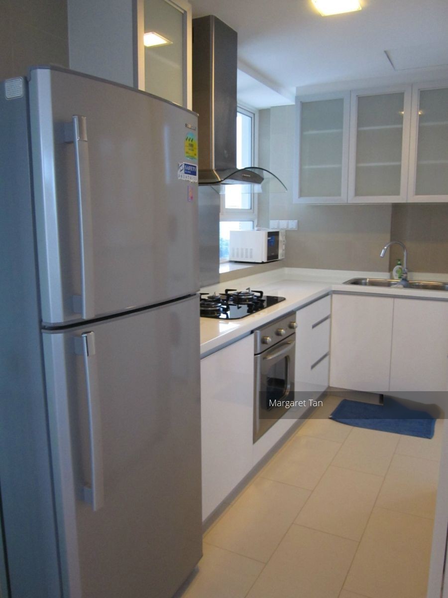 Mera Springs (D8), Condominium #114730952
